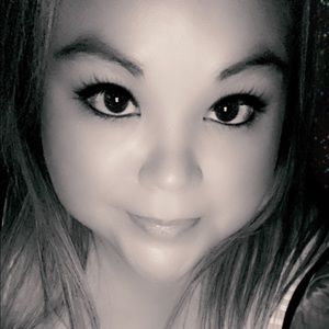 Meet your Posher, Heidi